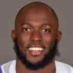 L. Fournette