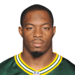 H. H. Clinton-Dix