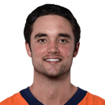 B. Osweiler