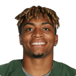 B. Skrine