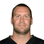 B. Roethlisberger