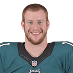 C. Wentz