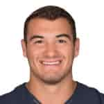 M. Trubisky