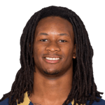 T. Gurley