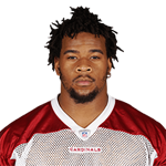 R. Nkemdiche