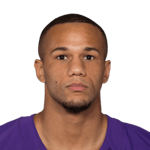 M. Sherels