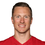 B. Gabbert