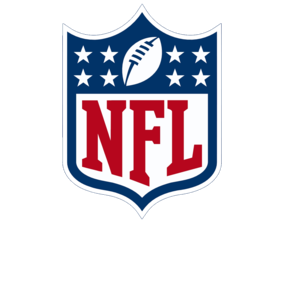 Reddit NFL Streams  Live NFL Streams - NFLStreams